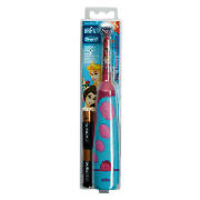 Oral-B D2 Kids Disney Battery Toothbrush