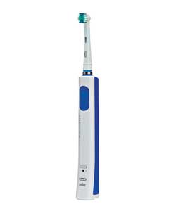 oral b Professional Care 500 Power Toothbrush