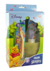 stages 2 disney toothbrush