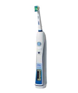 Oral B Triumph 4000 Power Toothbrush