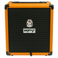 Orange Crush PiX CR25BX Bass Combo Amp