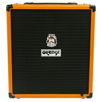 Orange Crush PiX CR50BX Bass Combo Amp