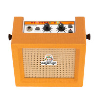 Orange Micro Crush 3 Combo Amp