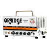 Orange Terror Bass 500 Hybrid Bass Guitar Amp