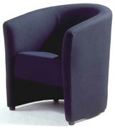 Brook Chair - From Orangebox