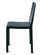 Orland Stacking Chair - From Orangebox