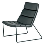 Relounge Chair - From Orangebox