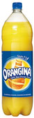 Orangina (2L) Cheapest in Ocado Today! On Offer