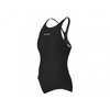 Orca Ladies Two Piece Swimsuit