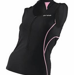 Orca Womens Core Support Top