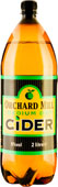 Orchard Mill Cider (2L)