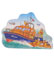 Orchard Toys Big Lifeboat Puzzle (C)