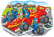 Orchard Toys Big Racing Car Puzzle