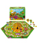 Orchard Toys Busy Little Bees Game