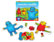 Orchard Toys Monster Muddle Game