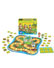 Orchard Toys One Banana, Two Banana Learning Game