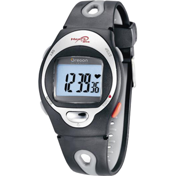 HR102 Heart Rate Monitor