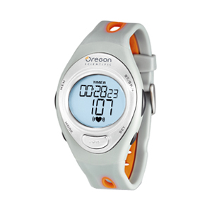 Smart Trainer Heart Rate Monitor