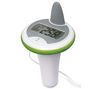 THWR800 Wireless Floating Temperature Sensor for