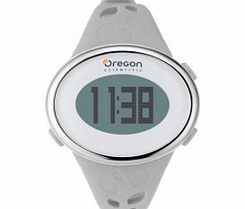 Oregon SE331 Zone Trainer 10 Heart Rate Monitor