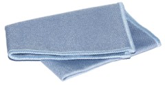 Organic Body Spa Purifying Spa Cloth