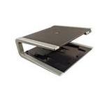 DELL D-SERIES MONITOR STAND