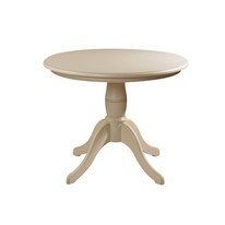 Origin Red Sheringham Round Dining Table