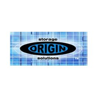 Origin Storage - Power cable - 6 pin PCI Express