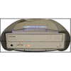 - DVD-RW drive - external - DVD-RW - IEEE 1394 (FireWire)