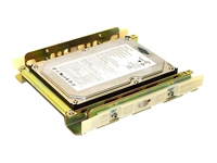 Storage hard drive - 80 GB - ATA-100