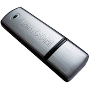 Origin Storage Ltd Origin AMA-FMU2-2000 2 GB Flash Drive