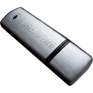 Origin Storage Ltd Origin AMA-FMU2-4000 4 GB Flash Drive