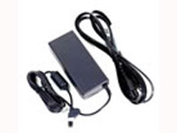 Power adapter ( external ) - 130 Watt