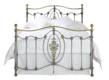 Ardmore Bedstead - FREE NEXT DAY DELIVERY