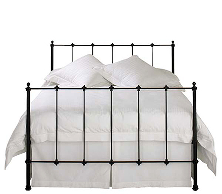 Original Bedstead Company Clearance - Original Bedstead Company Paris