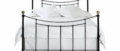 Original Bedstead Company Original Bedstead Co The Virginia 3FT Single
