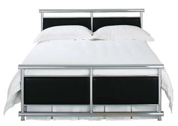 Original Bedstead Company Tanni Bedstead