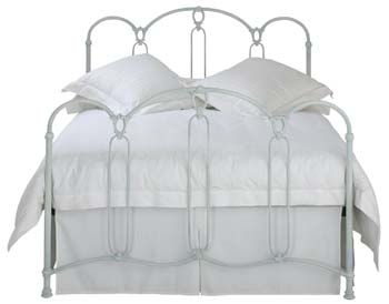 Original Bedstead Company Windor Bedstead - FREE NEXT DAY DELIVERY