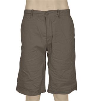 Bakersfield Classic Chino Short