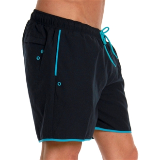 Scuba Swim Shorts