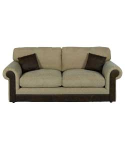 orion Large Sofa