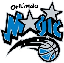 Orlando Magic Basketball Tickets - Adult with Transfer