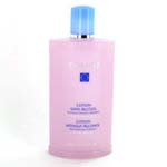 Alcohol Free Toning Soothing Lotion 500ml