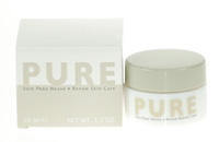 Pure Beauty Renew Skin Care 50ml