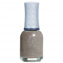 ORLY NITE OWL NAIL LACQUER (18ML)