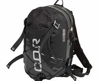 Cor13 Backpack