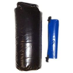 Ortlieb Dry Bag PD 350 Series > Large