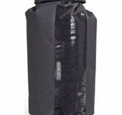 Dry Bag with Window 13Ltr