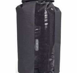 Dry Bag With Window 35ltr