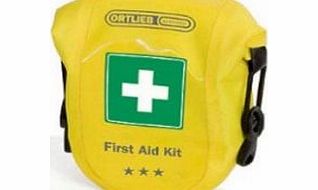 First Aid Kit Regular